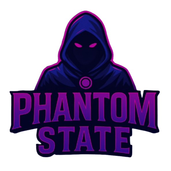 psrp_logo_v4_(clear).png